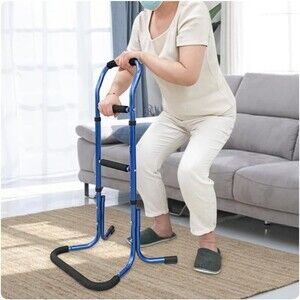 Stand Assist Aid for Elderly Chair Lift Devices for Seniors Standing Supports